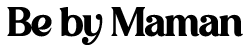 logo main