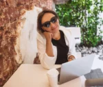 Se former à 40 ans, 10 opportunités de reconversion à saisir