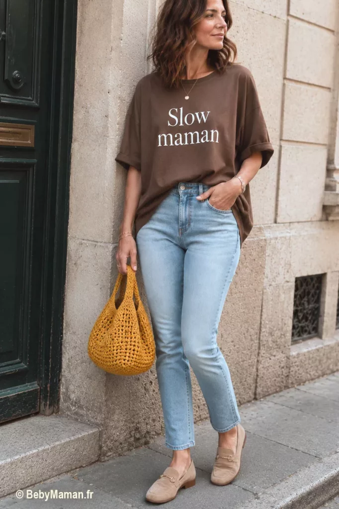 look slim loose look slim loose