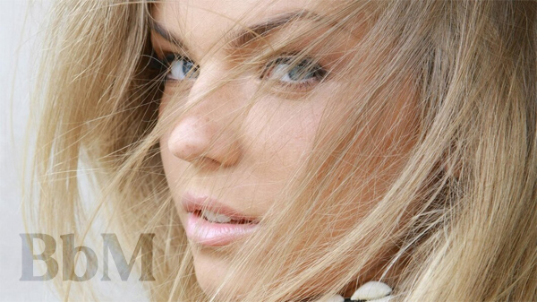 cheveux fins routine beaute