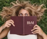 Détox mentale : 5 étapes slow pour repartir plus légère à la rentrée
