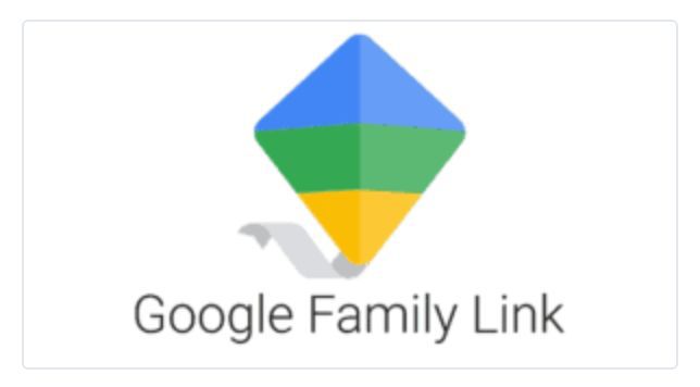 Une contrôle parental à 360° pour protéger votre enfant des dangers d'Internet et accompagner son utii^