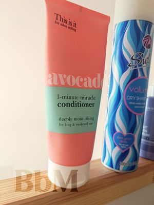 rituel cheveux apres shampoing336752589363940434