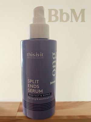 rituel cheveux serum pointe9102218170552168492
