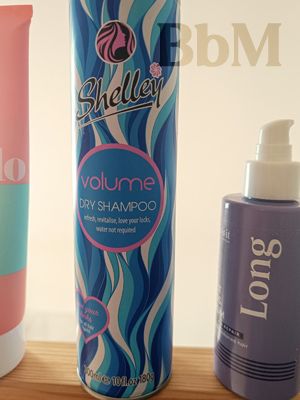 rituel cheveux shampoing sec1769517521113225246