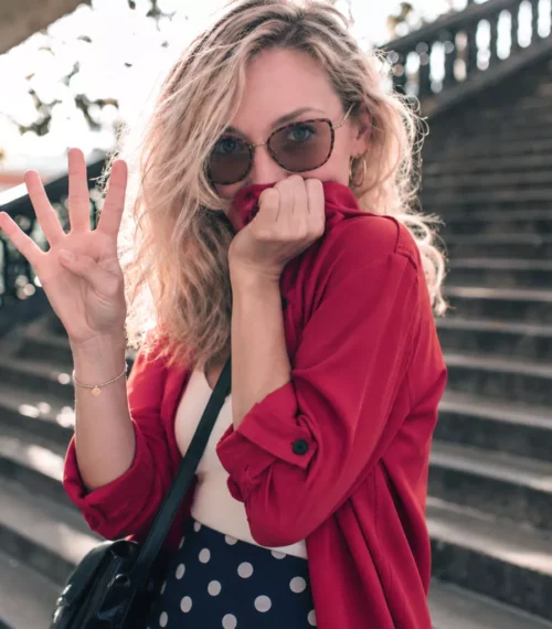 Good enough, slow, femme, hybride : l’ADN de Be by Maman pour vivre la maternité autrement