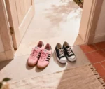 Relation mère-fille : 5 vérités de slow maman que j&rsquo;ai comprises en voyant grandir ma fille
