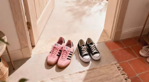 Relation mère-fille : 5 vérités de slow maman que j’ai comprises en voyant grandir ma fille