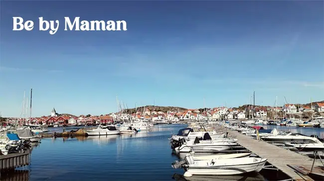suede paysage marin destination paradie voyage bord de mer maison port peche bateau pecheur plaisance nord suede paysage marin destination paradie voyage bord de mer maison port peche bateau pecheur plaisance nord
