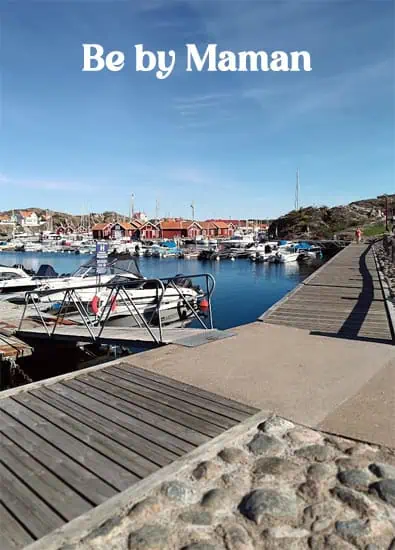 suede paysage voyage port de peche bateaux bord de mer plage ciel bleue soleil vacances suede paysage voyage port de peche bateaux bord de mer plage ciel bleue soleil vacances