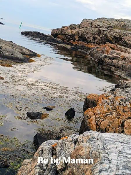 tjorn suede ouest art roadtrip voyage famile eau nature sauvage rocher destination mer paradie tjorn suede ouest art roadtrip voyage famile eau nature sauvage rocher destination mer paradie