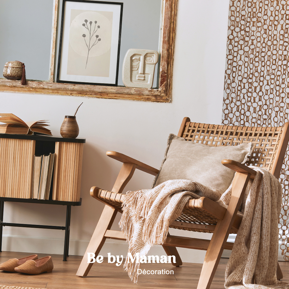 categorie bebymaman decoration