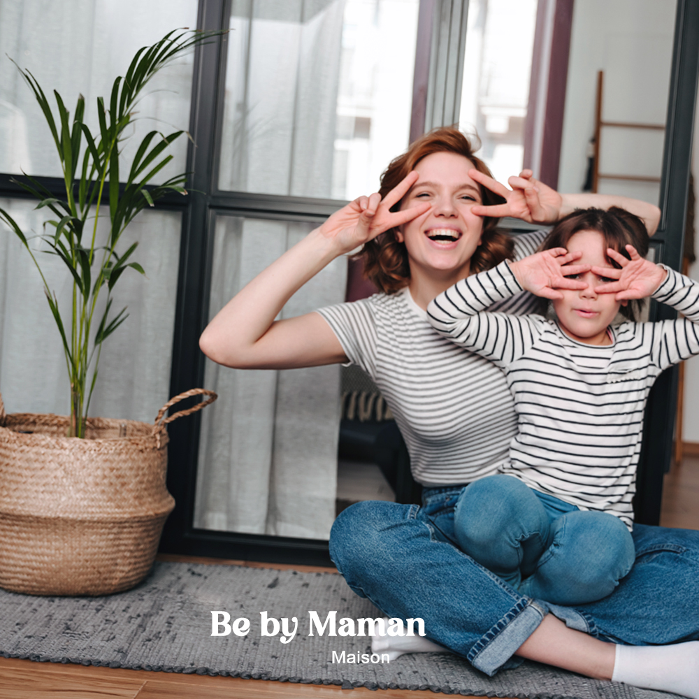 categorie bebymaman maison