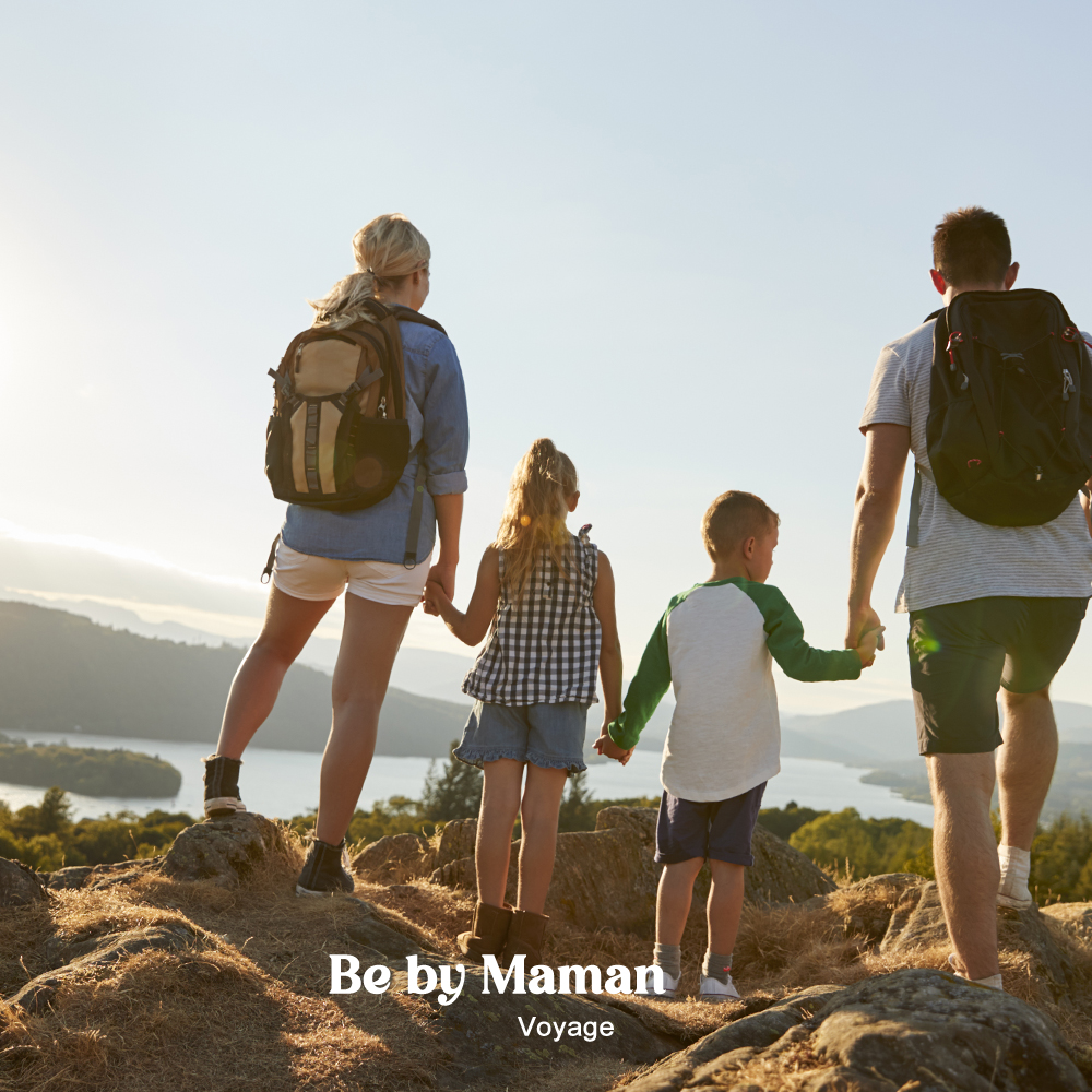 categorie bebymaman voyage
