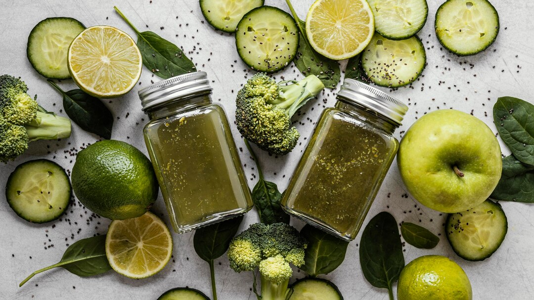 composition plat aliments sains pour renforcer immunite 23 2148890256
