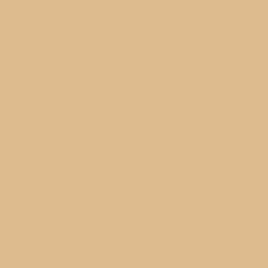 couleurs deco mocha
