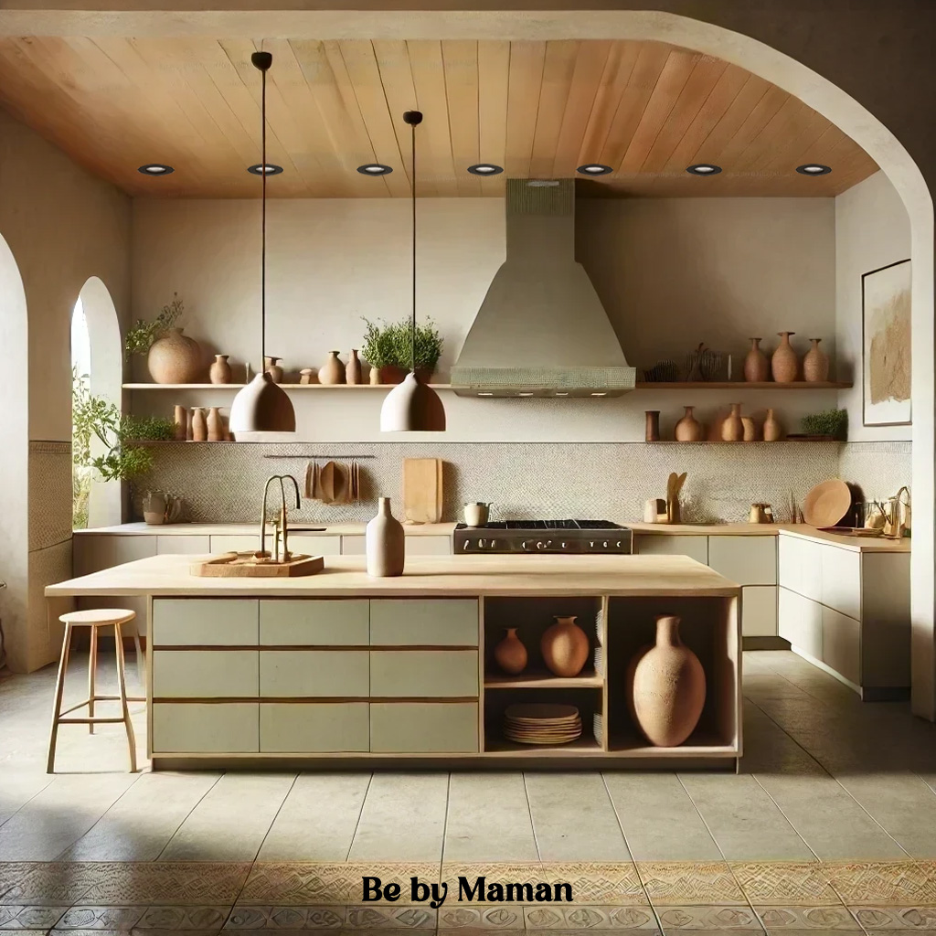 deco cuisine 01