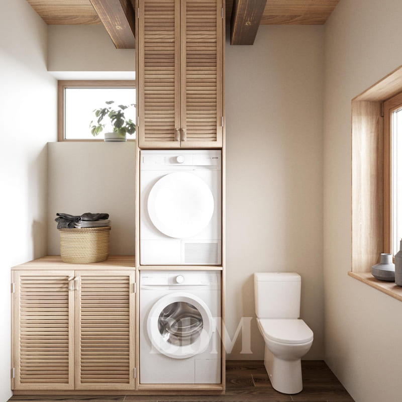 maison decoration buanderie cellier machine a laver seche linge toilettes organisation bebymaman maison decoration buanderie cellier machine a laver seche linge toilettes organisation bebymaman