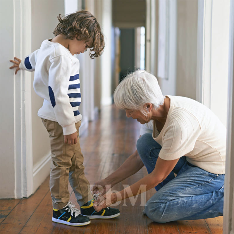 mamie enfant deuxieme mere maman complice famille bebymaman 1 mamie enfant deuxieme mere maman complice famille bebymaman (1)
