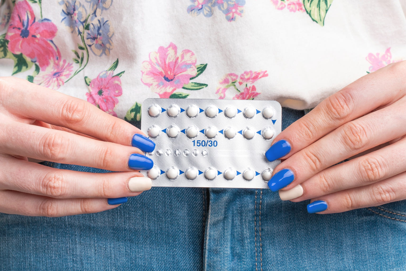pillule contraceptive femme maternite bebymaman