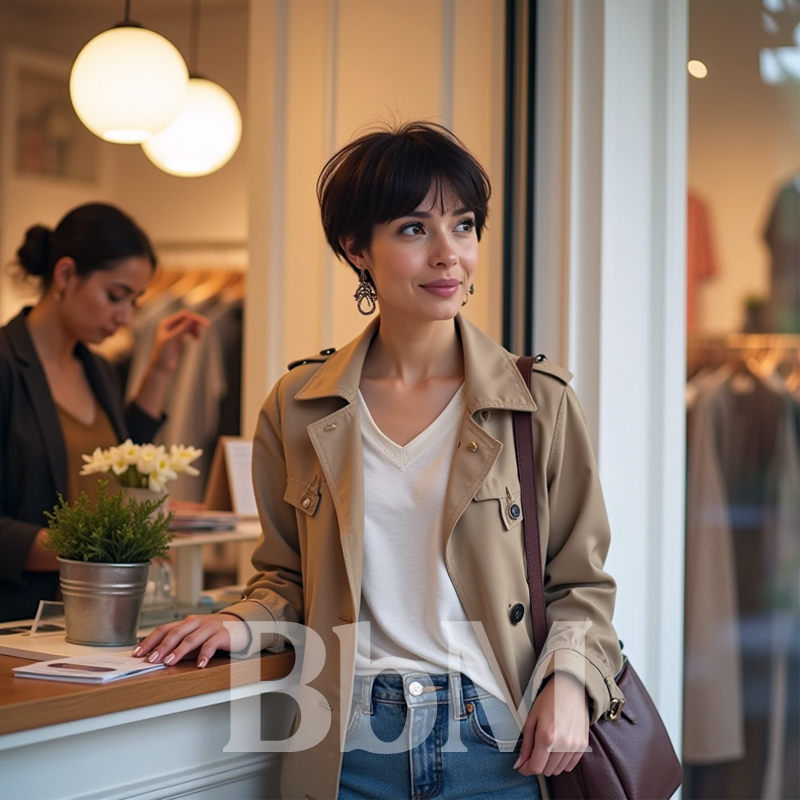 freepik the style is candid image photography with natural 8747