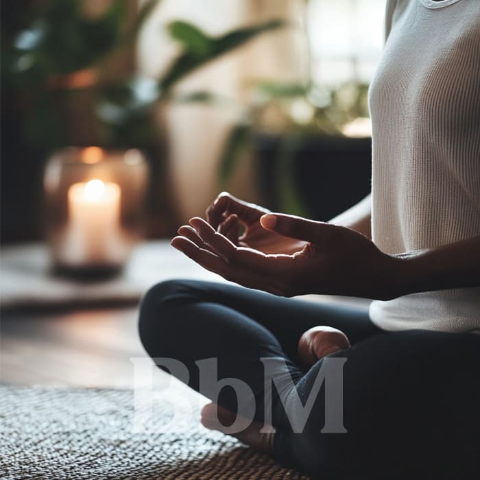 meditation femme heureuse maman bien etre bebymaman meditation femme heureuse maman bien etre bebymaman