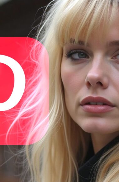brigitte bardot pinterest coiffure look retro