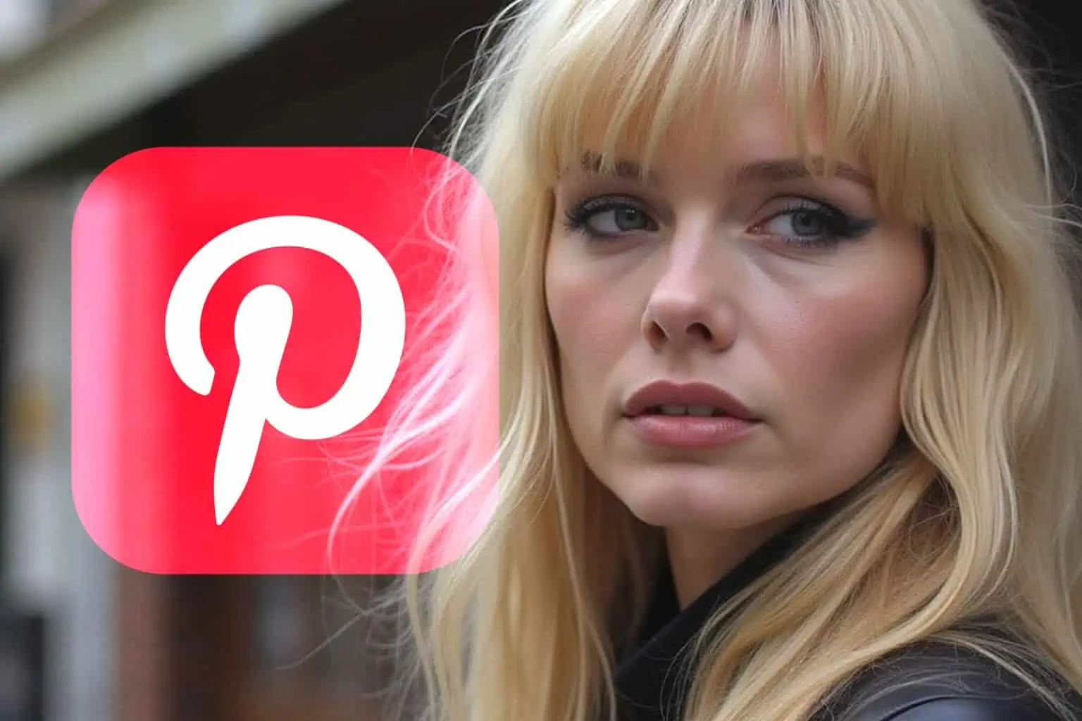 brigitte bardot pinterest coiffure look retro