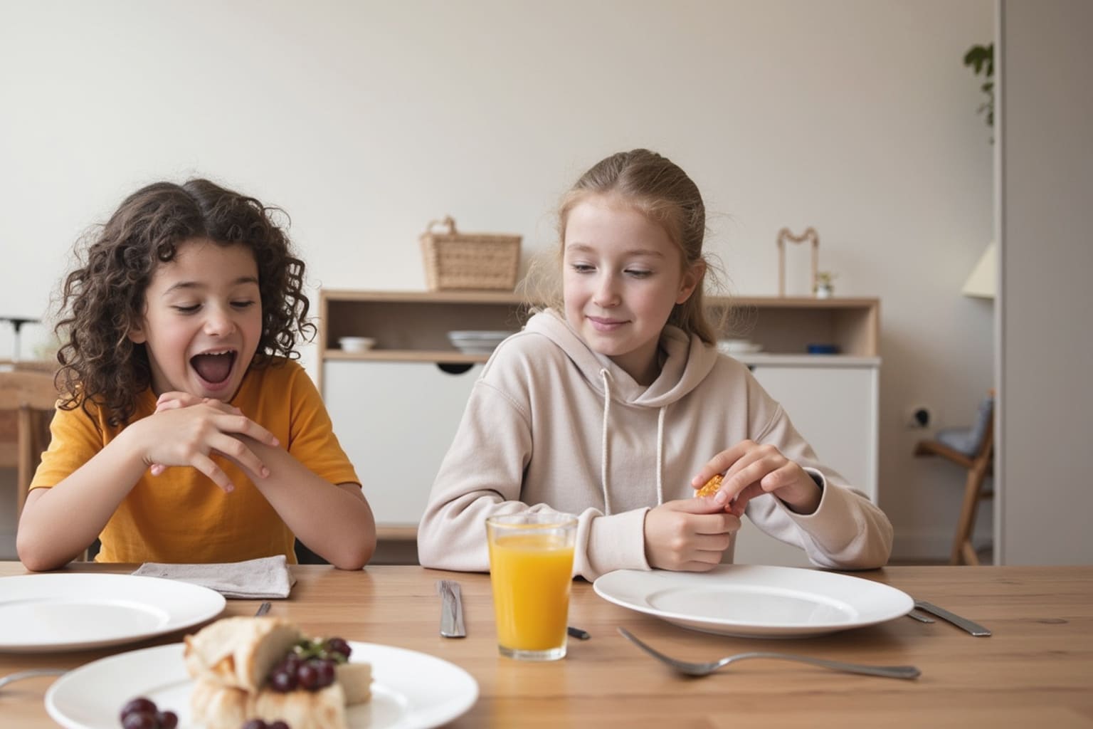 batch cooking enfant maison repas rapide maman hybride bebymaman