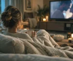 Ce que veulent les femmes (après 35 ans) : et si les hommes regardaient les bons films ?