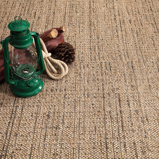 tapis boheme amazon