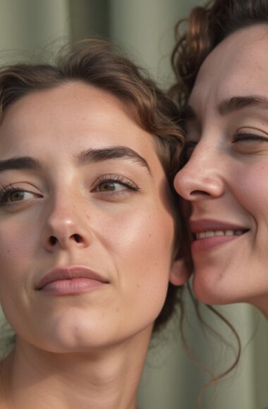 avant apres 20 ans 40 ans vie de femme conseils maturite bebymaman