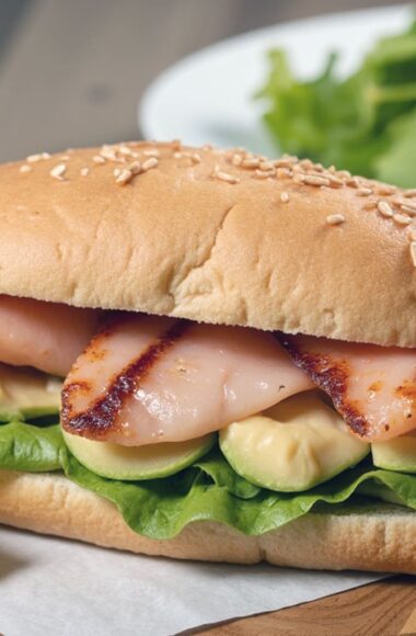 idee recette facile famille enfant cuisine rapide maman hybrige bebymaman (1)