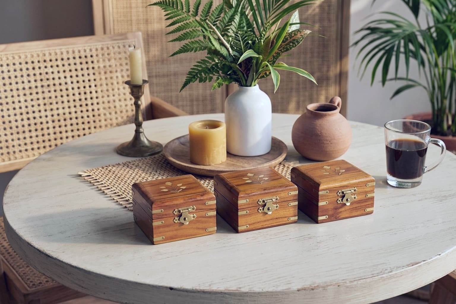 Méthode 3/3/3 anti charge mentale : compartimenter son quotidien pour mieux s’organiser en slow maman