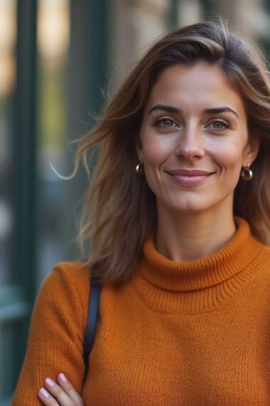 bonne resolution femme bien etre challenge defi mieux etre maman hybride bebymaman