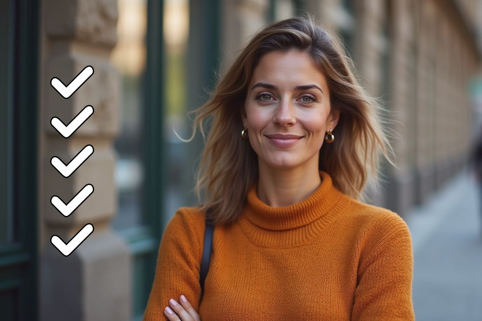 bonne resolution femme bien etre challenge defi mieux etre maman hybride bebymaman