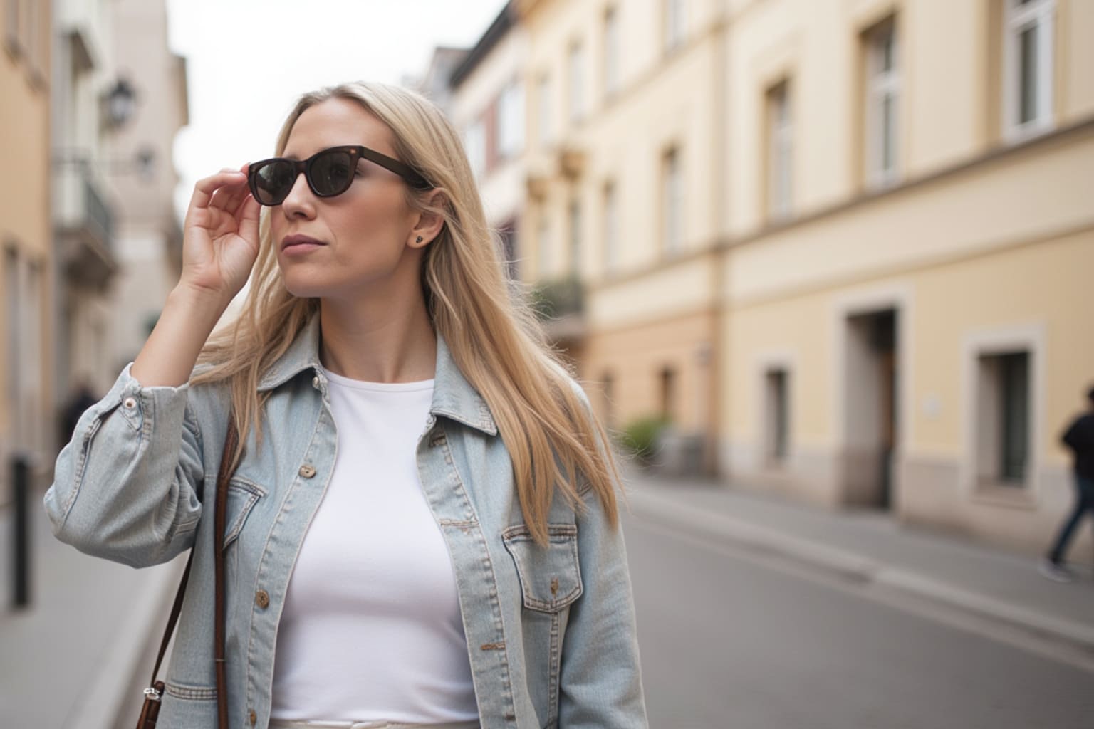 charge mentale astuce renouveau septembre rentree scolaire bien etre liberte bonheur femme moderne maman hybride bebymaman