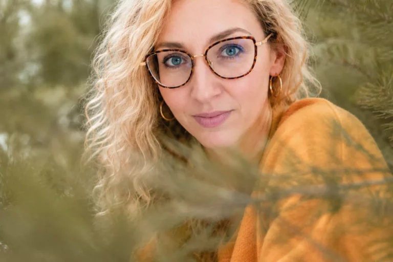 Tomber à 20 ans dans le coma : J&rsquo;ai survécu à l&rsquo;accident qui a changé ma vie