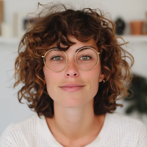 Mila Clapelin