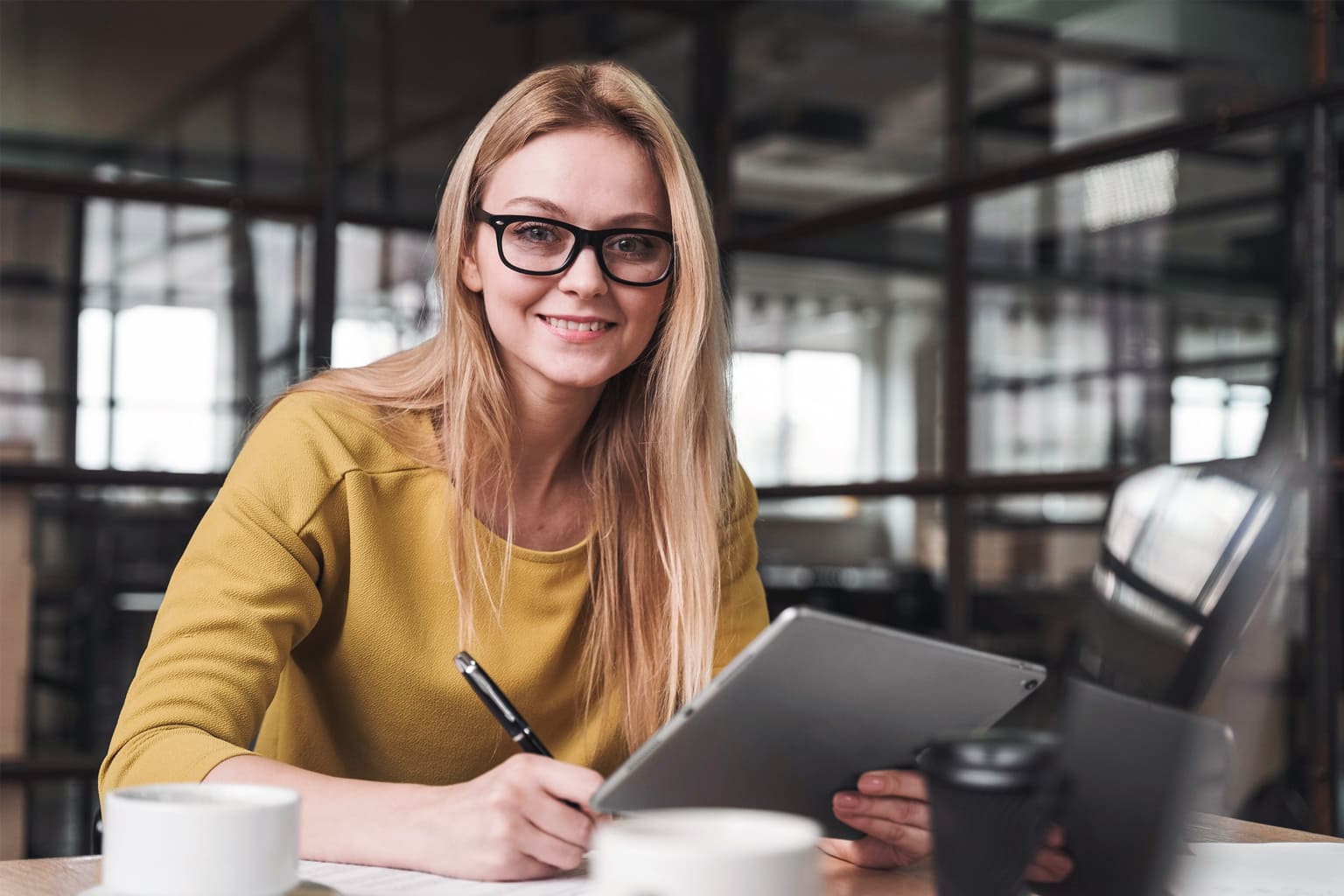 carriere femme workingirl maman travaille bonheur bien etre bebymaman