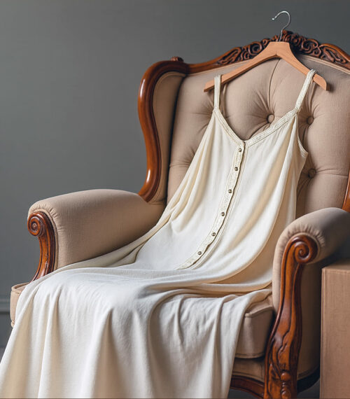 5 astuces pour se débarrasser des objets inutiles quand on est une maman hybride débordée