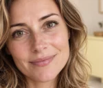 Beauté au naturel à 40 ans : l’art de sublimer sans se travestir
