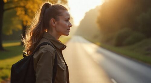 femme challenge vivre sa vie oser aller de lavant bebymaman