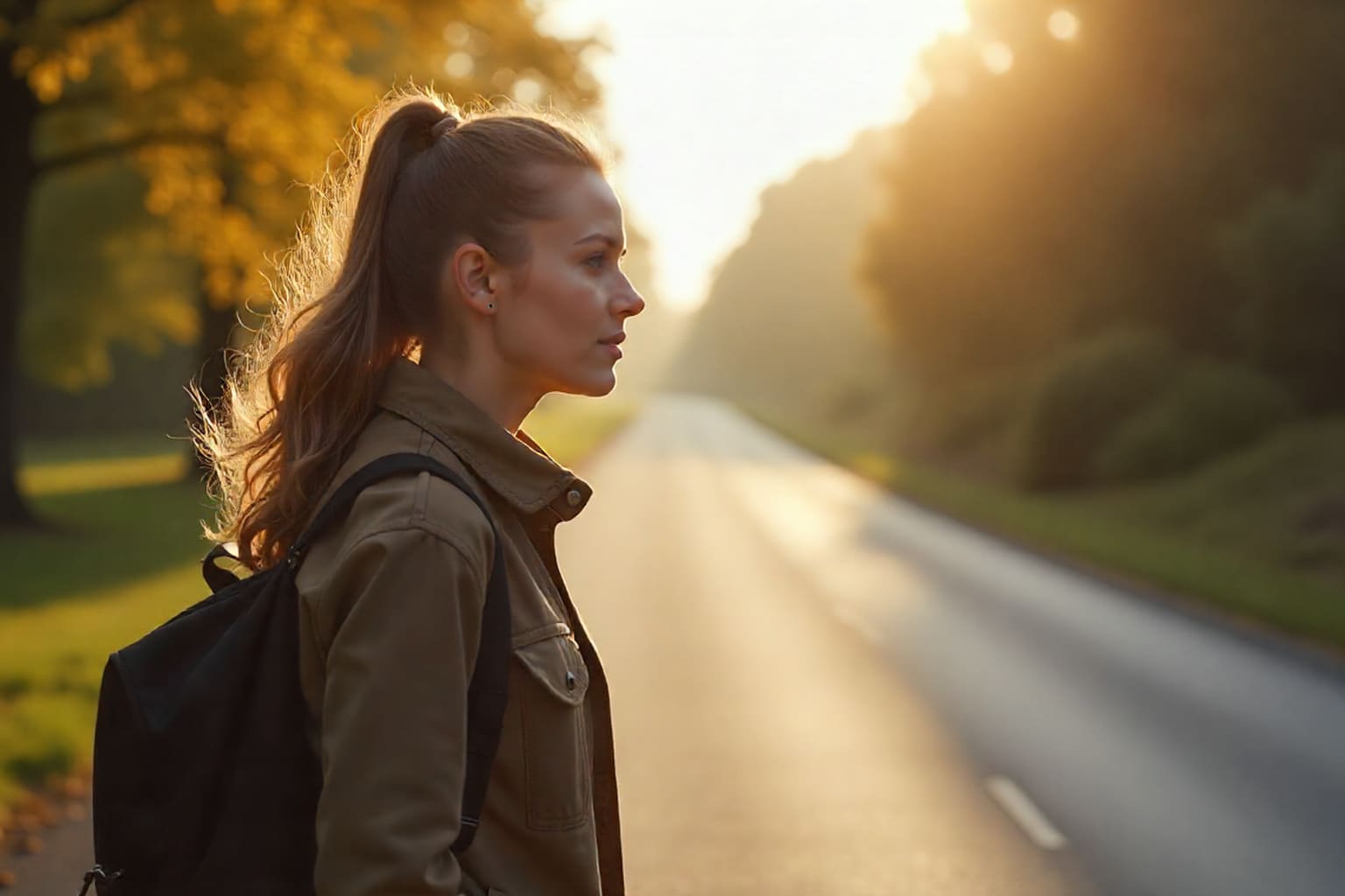 femme challenge vivre sa vie oser aller de lavant bebymaman