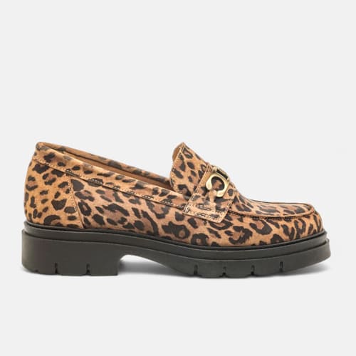 mocassin besson mocassin besson