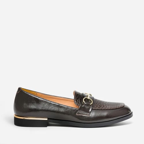 mocassin eram mocassin eram