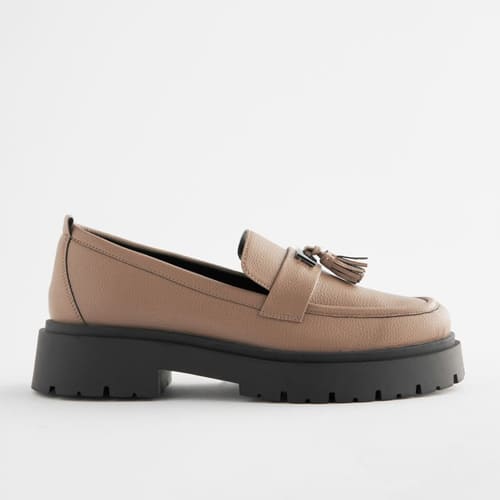 mocassin laredoute mocassin laredoute