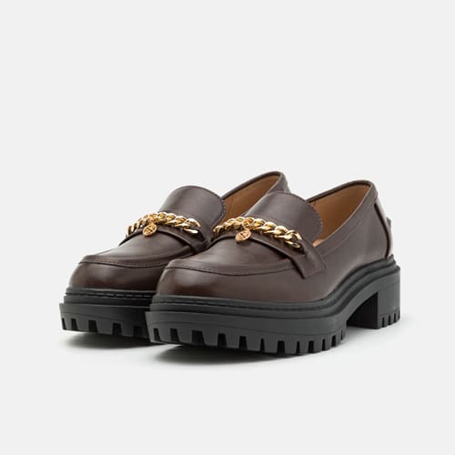 mocassin zalando mocassin zalando