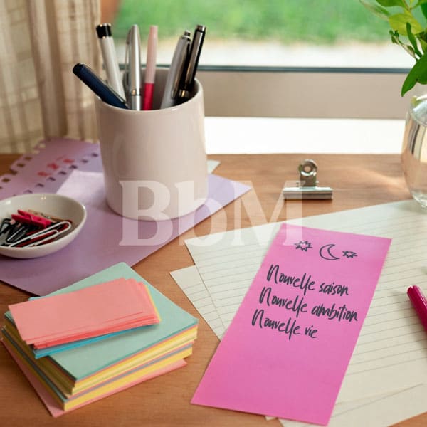 carriere femme nouvelle vie bureau travail ambition bebymaman carriere femme nouvelle vie bureau travail ambition bebymaman