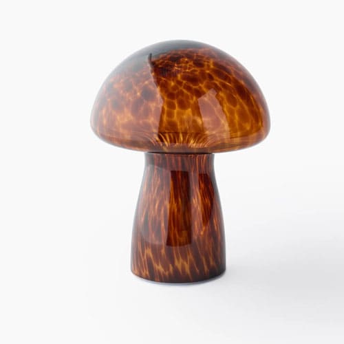 lampe champignon lampe champignon